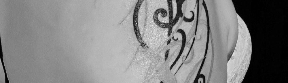 SANYO DIGITAL CAMERA