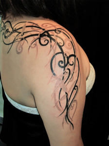 SANYO DIGITAL CAMERA