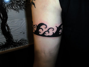 SANYO DIGITAL CAMERA