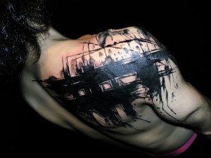 SANYO DIGITAL CAMERA