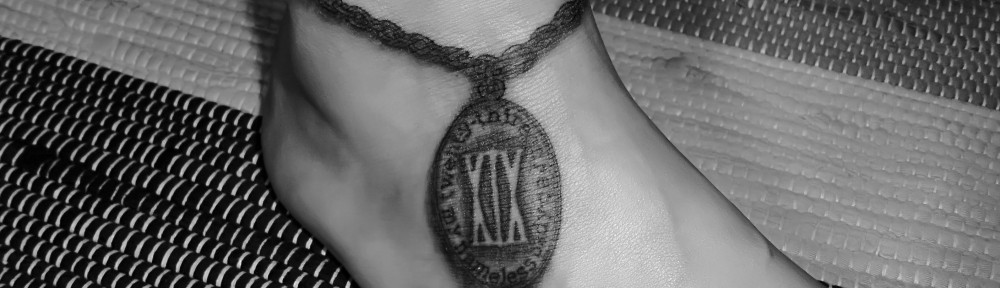 SANYO DIGITAL CAMERA