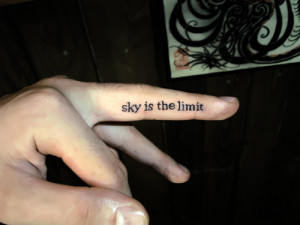 SANYO DIGITAL CAMERA