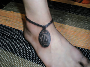 SANYO DIGITAL CAMERA