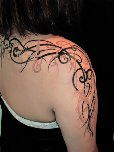 SANYO DIGITAL CAMERA