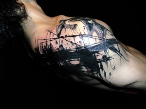 SANYO DIGITAL CAMERA