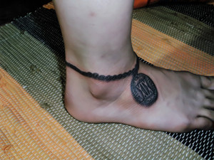 SANYO DIGITAL CAMERA