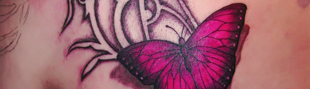 SANYO DIGITAL CAMERA