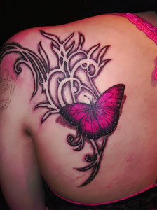 SANYO DIGITAL CAMERA