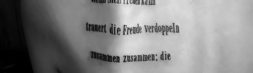 SANYO DIGITAL CAMERA