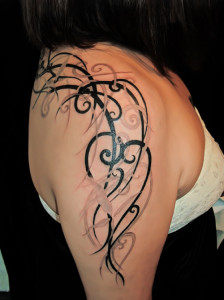 SANYO DIGITAL CAMERA