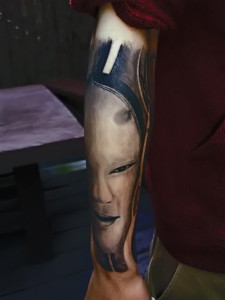 SANYO DIGITAL CAMERA