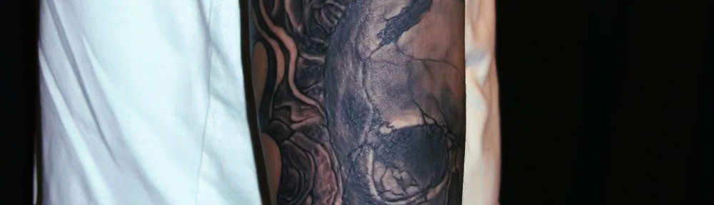 SANYO DIGITAL CAMERA