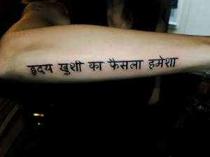 SANYO DIGITAL CAMERA