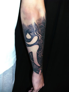 SANYO DIGITAL CAMERA