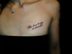 SANYO DIGITAL CAMERA