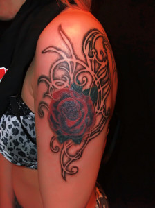 SANYO DIGITAL CAMERA