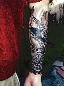 SANYO DIGITAL CAMERA