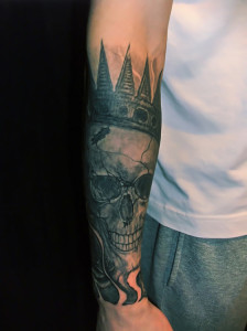 SANYO DIGITAL CAMERA