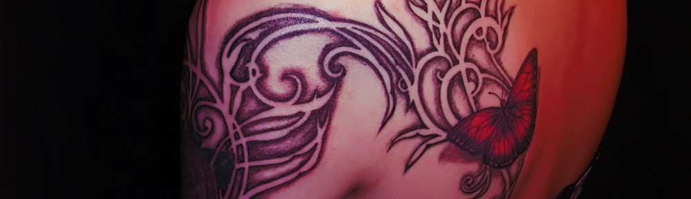 SANYO DIGITAL CAMERA