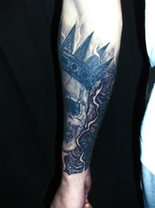 SANYO DIGITAL CAMERA