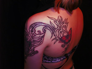 SANYO DIGITAL CAMERA