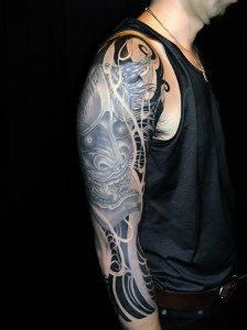 SANYO DIGITAL CAMERA