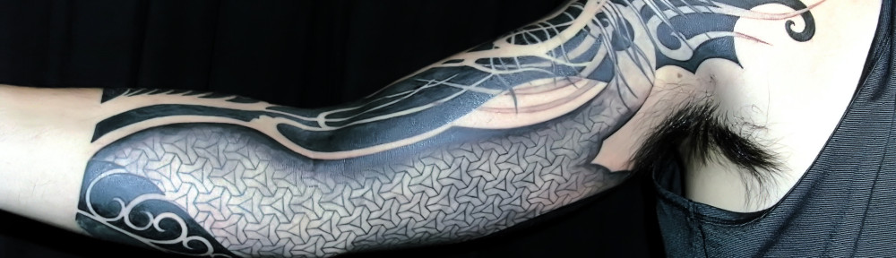 SANYO DIGITAL CAMERA