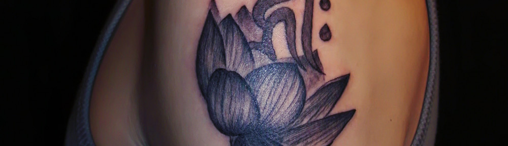 SANYO DIGITAL CAMERA