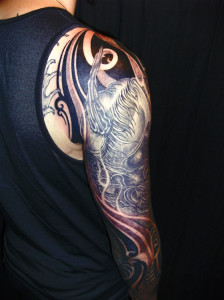 SANYO DIGITAL CAMERA