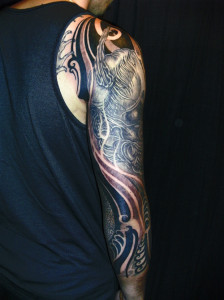 SANYO DIGITAL CAMERA