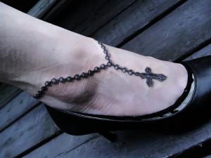 SANYO DIGITAL CAMERA