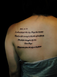 SANYO DIGITAL CAMERA