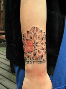 SANYO DIGITAL CAMERA