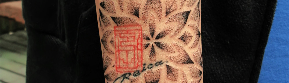 SANYO DIGITAL CAMERA