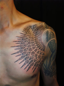 SANYO DIGITAL CAMERA