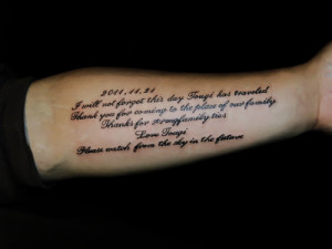 SANYO DIGITAL CAMERA