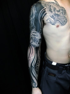 SANYO DIGITAL CAMERA