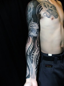 SANYO DIGITAL CAMERA