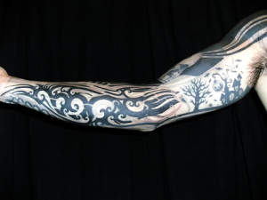 SANYO DIGITAL CAMERA