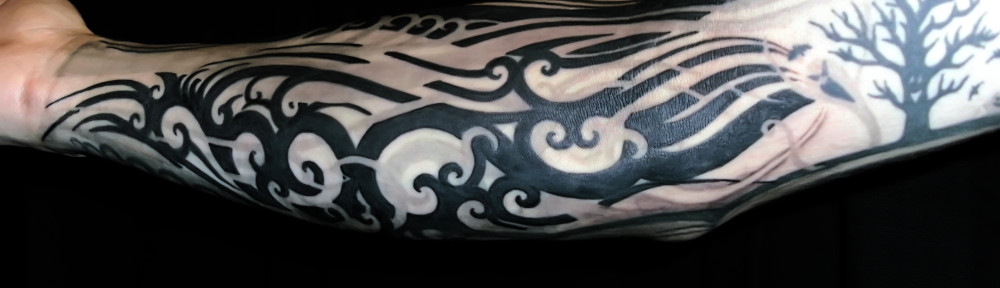 SANYO DIGITAL CAMERA