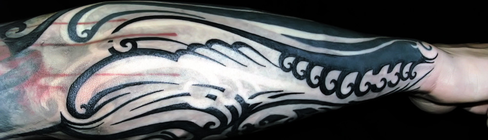 SANYO DIGITAL CAMERA