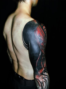 SANYO DIGITAL CAMERA