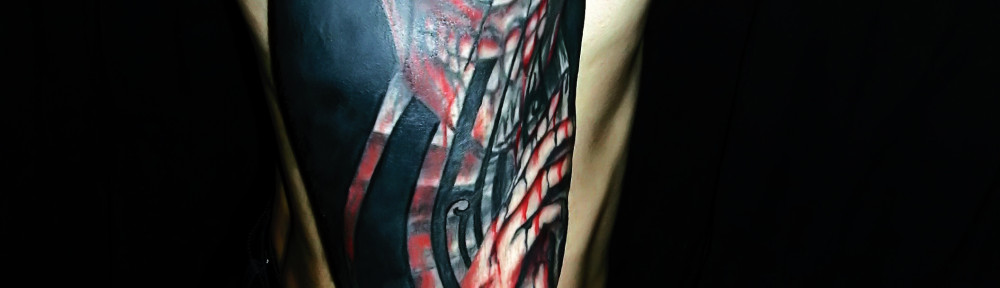 SANYO DIGITAL CAMERA