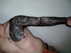 SANYO DIGITAL CAMERA