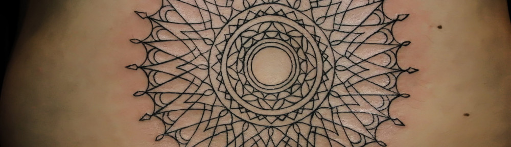 SANYO DIGITAL CAMERA