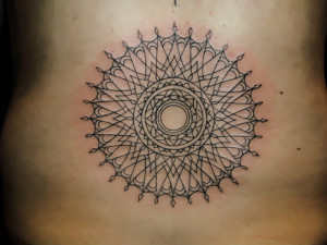 SANYO DIGITAL CAMERA