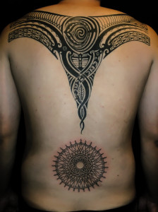 SANYO DIGITAL CAMERA