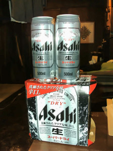 SANYO DIGITAL CAMERA