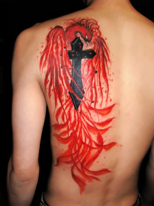 SANYO DIGITAL CAMERA