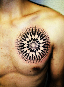 SANYO DIGITAL CAMERA